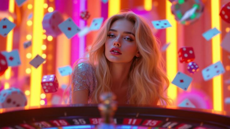 Wintomato Casino پاکستان ریئل منی گیمز