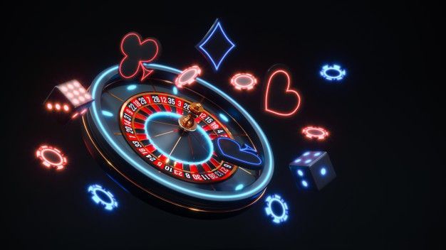 Wintomato Casino پاکستان ریئل منی گیمز