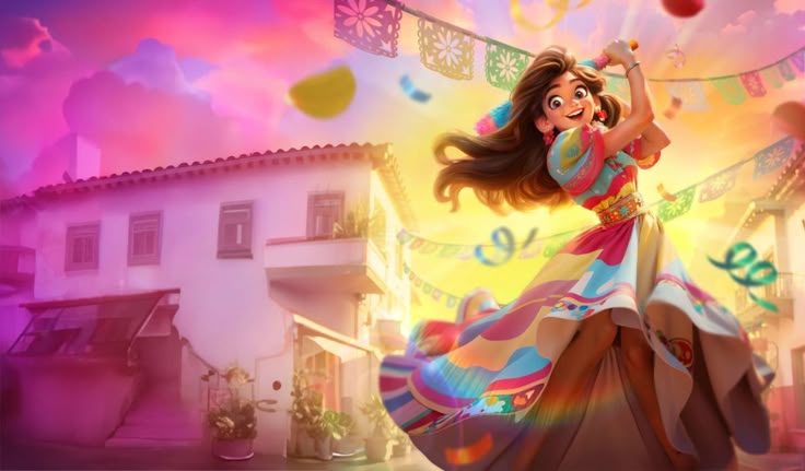 Wintomato Casino پاکستان ریئل منی گیمز